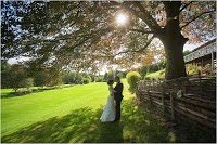 The Longhouse Weddings Somerset 1082817 Image 3